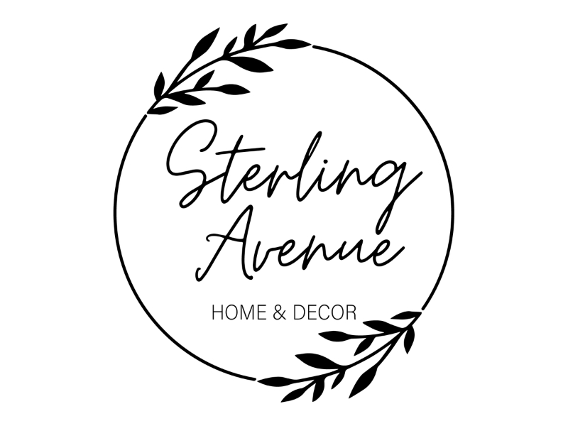 Sterling Avenue Home & Decor